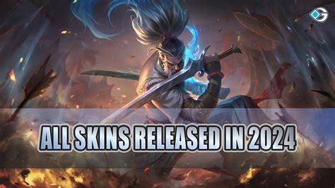 canela skin 2024|New LoL Skins: All League of Legends Skins Released in 2024 .